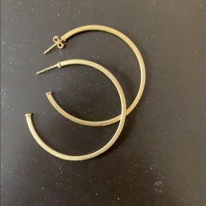 sheila fajl hoops
